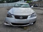 2006 Lexus Is 250 for Sale in Marlboro, NY - Top/Roof