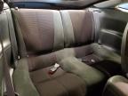 2009 Mitsubishi Eclipse Gs for Sale in Wheeling, IL - Side