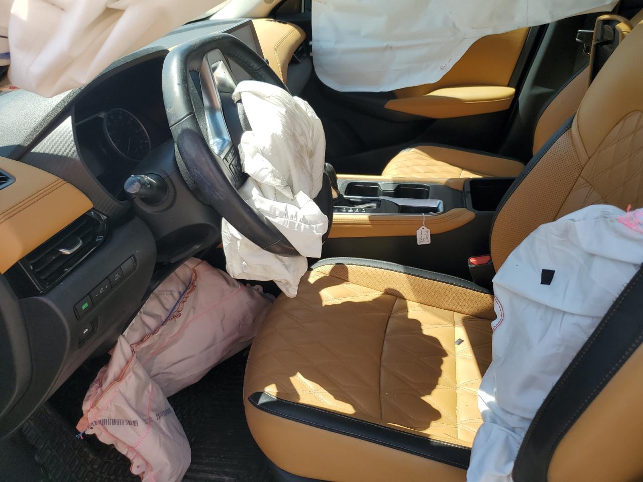 2021 Nissan Sentra Sv VIN: 3N1AB8CV6MY327814 Lot: 63539874