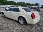 2007 Chrysler 300 Touring на продаже в Memphis, TN - Mechanical