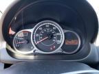 2014 Mazda Mazda2 Sport for Sale in Woodburn, OR - Front End