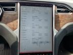 Denver, CO에서 판매 중인 2017 Tesla Model S  - Vandalism