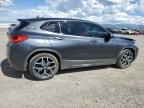2018 Bmw X2 Sdrive28I за продажба в Helena, MT - Front End