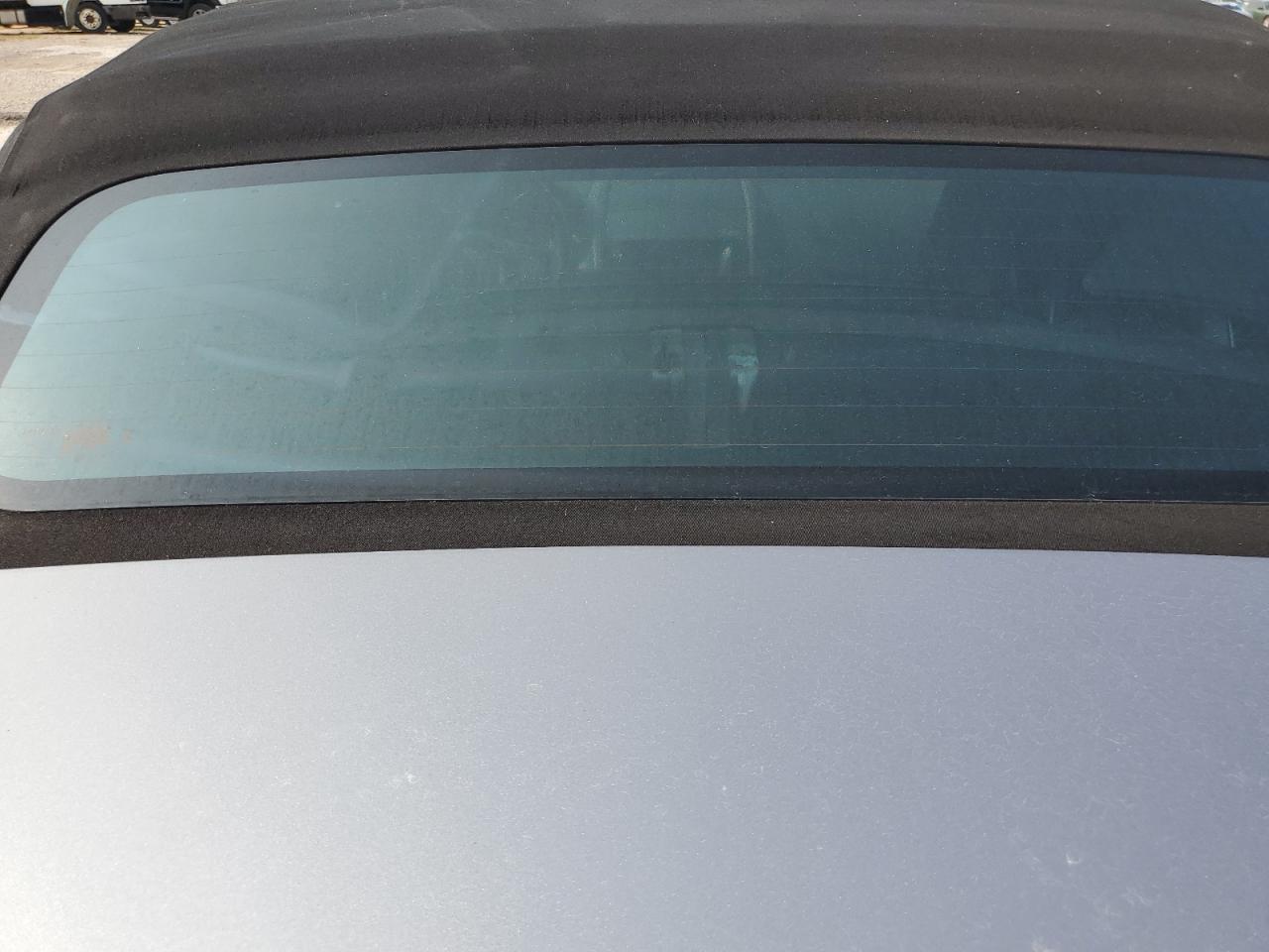 2014 Jaguar F-Type V8 S VIN: SAJWA6GL9EMK06008 Lot: 63484024