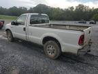 2005 Ford F250 Super Duty for Sale in Cartersville, GA - Front End