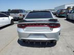 2019 Dodge Charger Srt Hellcat for Sale in Sacramento, CA - Vandalism