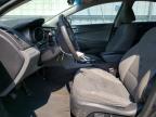 2012 Hyundai Sonata Gls იყიდება Littleton-ში, CO - Front End