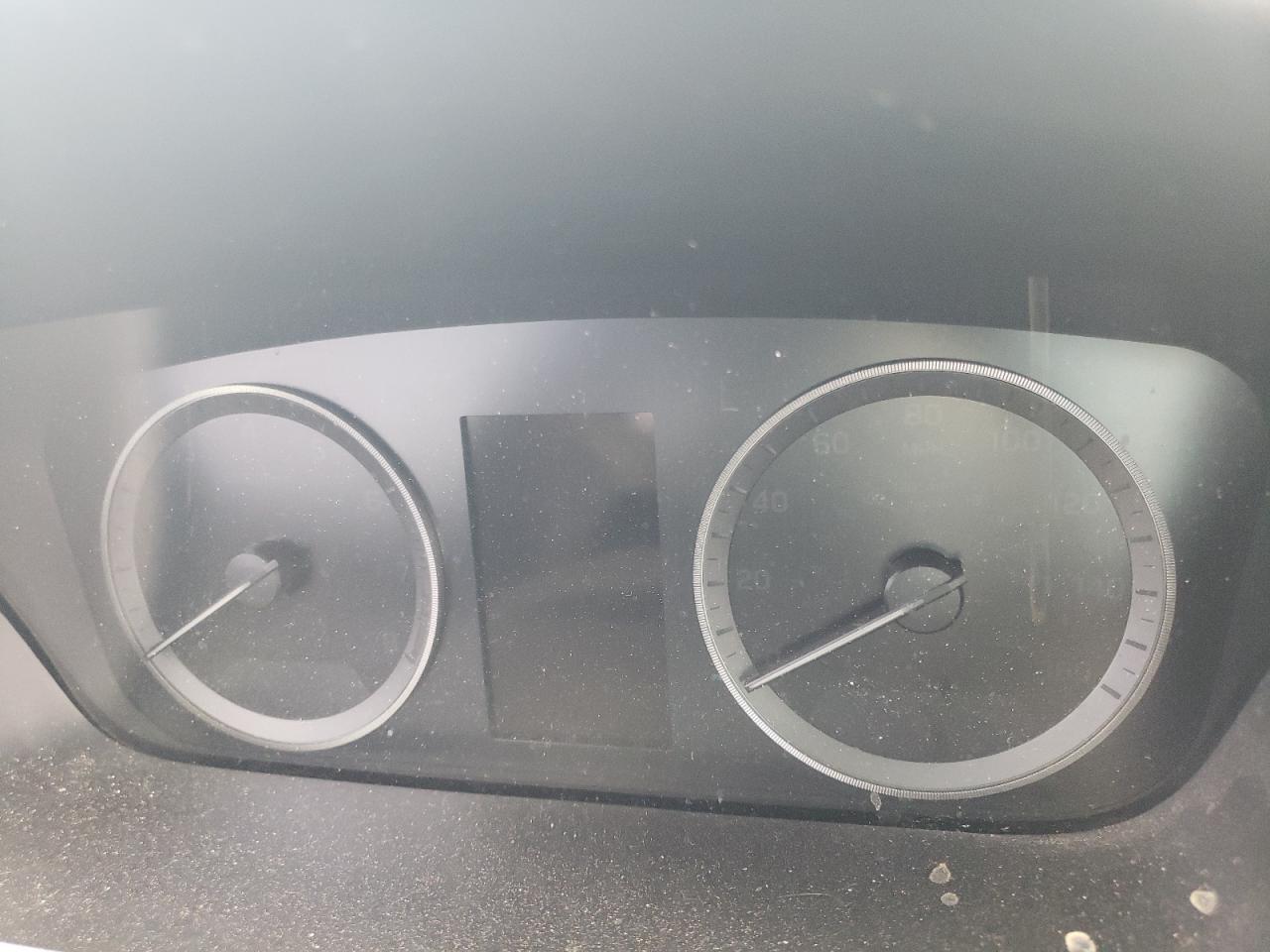 2015 Hyundai Sonata Sport VIN: 5NPE34AF3FH059188 Lot: 61351574