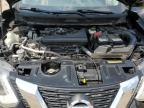 2017 Nissan Rogue S zu verkaufen in Bridgeton, MO - Side
