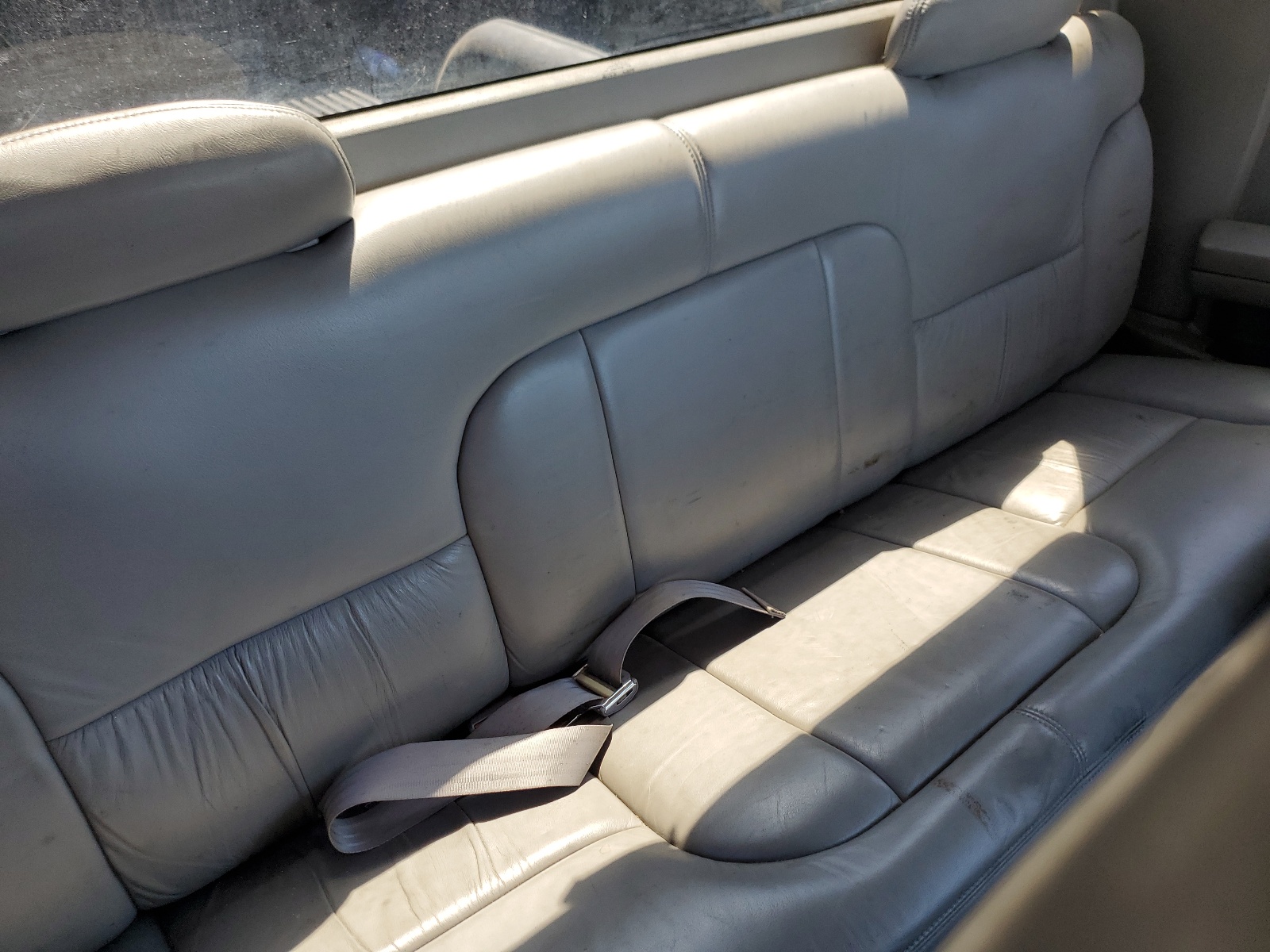 1GCEK19R2TE128562 1996 Chevrolet Gmt-400 K1500