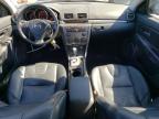 2007 Mazda 3 S na sprzedaż w Marlboro, NY - Front End