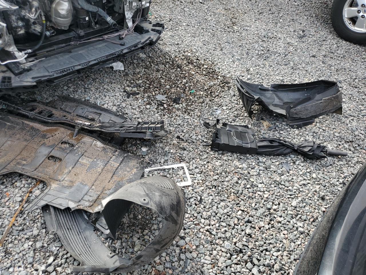 2016 Kia Forte Lx VIN: KNAFK4A64G5565165 Lot: 63235964