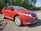 2013 TOYOTA VENZA LE for sale at Copart ON - COOKSTOWN