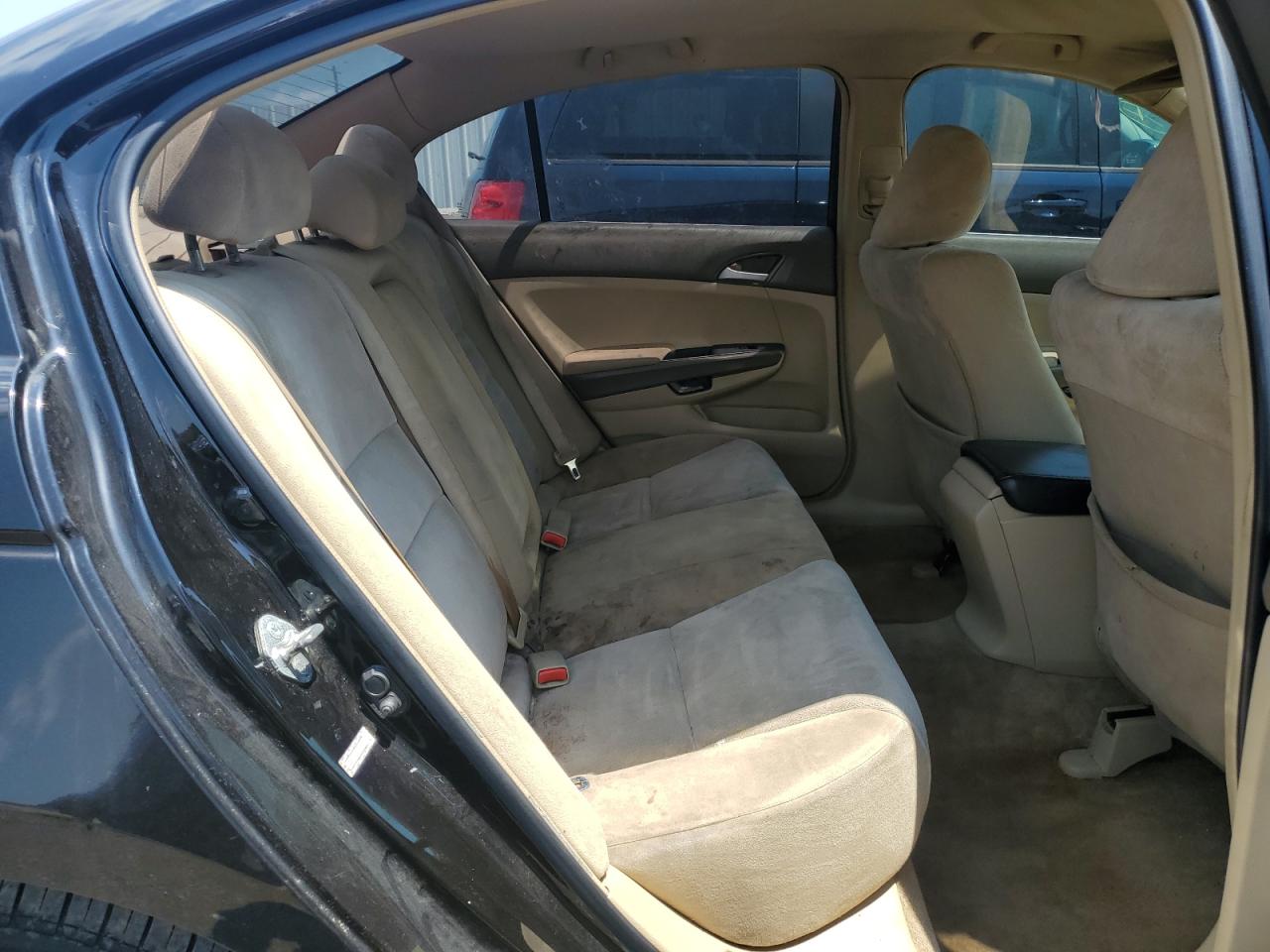 2009 Honda Accord - Image 10