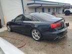 2015 Audi A6 Premium Plus იყიდება Harleyville-ში, SC - All Over