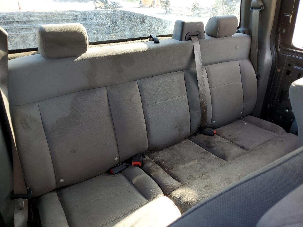 2006 Ford F150 VIN: 1FTRX12W56NA65092 Lot: 64567224