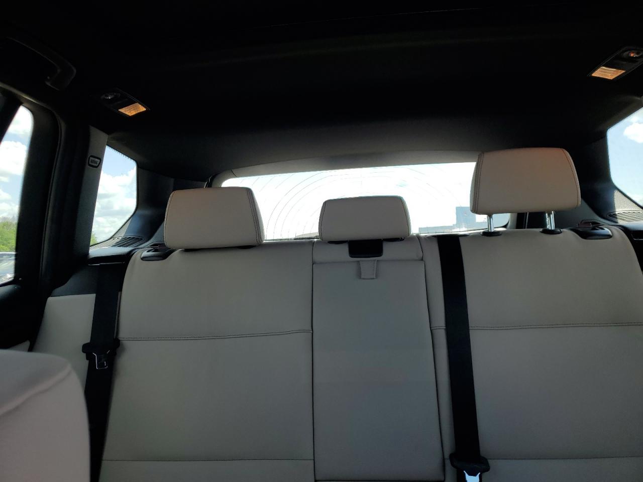 2013 BMW X3 xDrive28I VIN: 5UXWX9C55D0A11942 Lot: 63617164