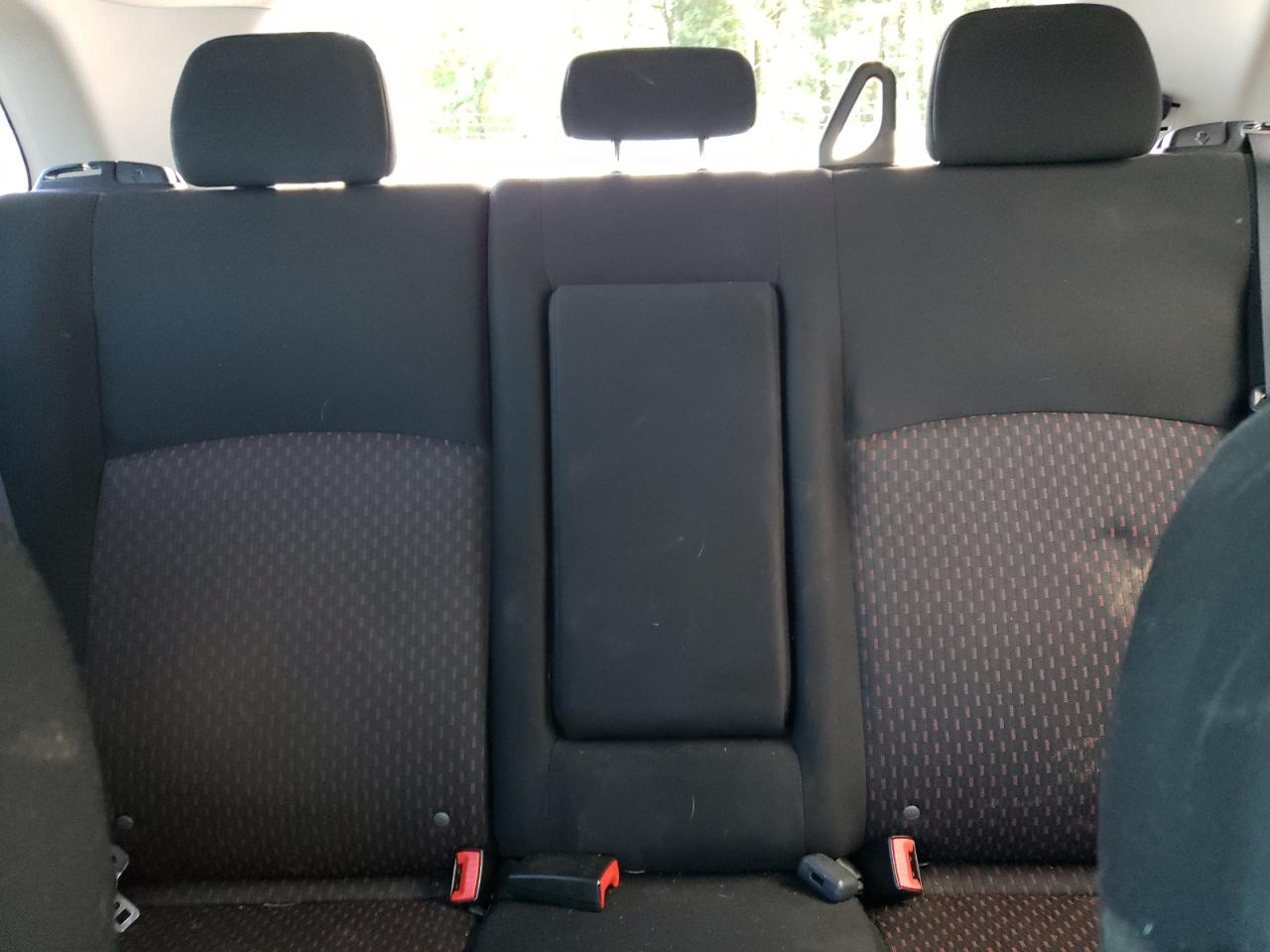 2019 Mitsubishi Outlander Sport Es VIN: JA4AP3AU9KU000233 Lot: 62542644