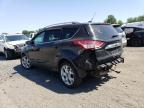 2015 Ford Escape Titanium იყიდება Portland-ში, OR - Rear End