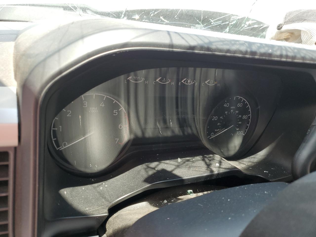 1FT8X2BA0PEE22413 2023 Ford F250 Super Duty