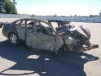 2012 Chevrolet Impala Lt en Venta en Dunn, NC - Burn