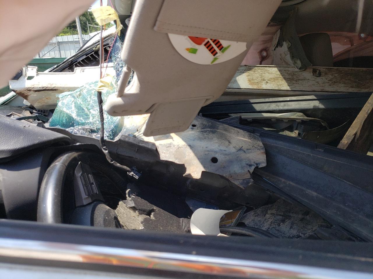 2011 Subaru Outback 2.5I Limited VIN: 4S4BRCKC4B3352289 Lot: 62716714