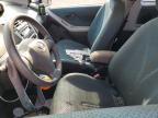 2007 Toyota Yaris  for Sale in Colorado Springs, CO - Rear End