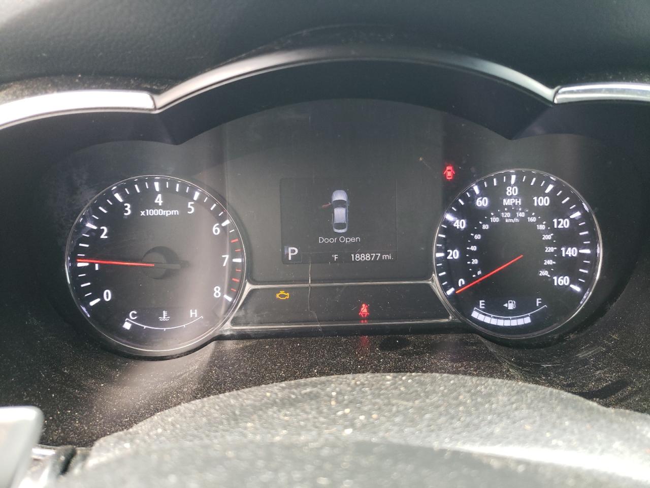 2012 Kia Optima Sx VIN: 5XXGR4A67CG002698 Lot: 63270144