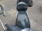 2016 KYMCO USA INC LIKE 200I a la Venta en Copart MN - MINNEAPOLIS NORTH