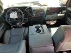 2010 Toyota Tundra Double Cab Sr5 de vânzare în Arcadia, FL - Front End