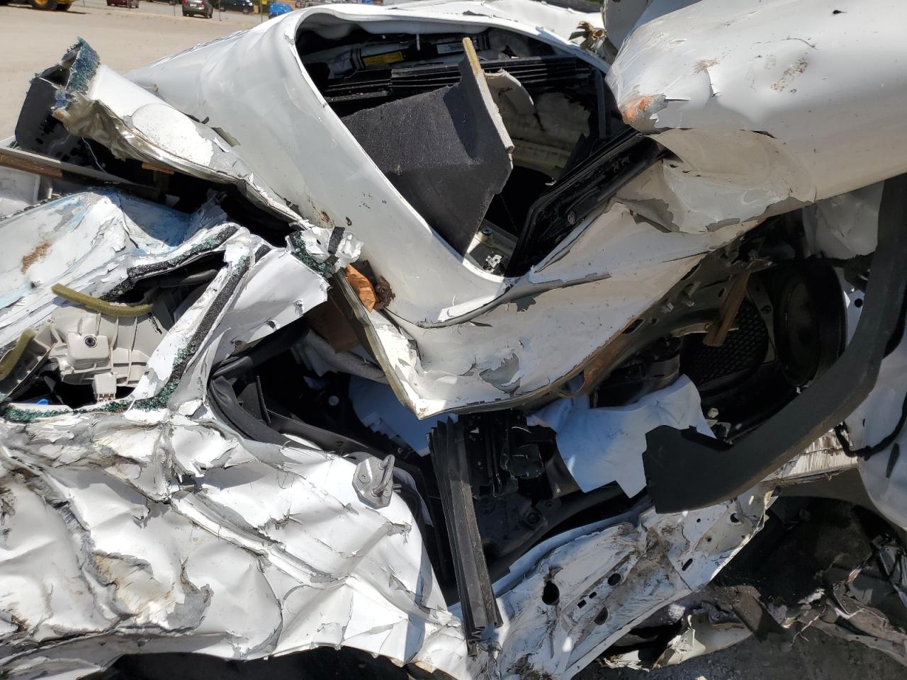 2014 Ford Fusion Se VIN: 1FA6P0H78E5392099 Lot: 62319014