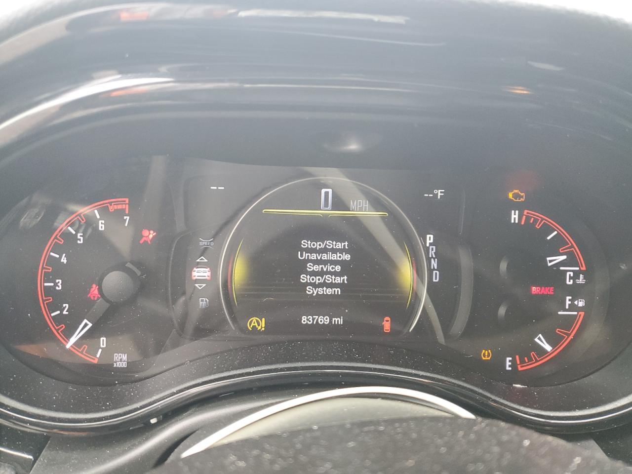 2021 Dodge Durango Sxt VIN: 1C4RDHAGXMC641229 Lot: 65029844