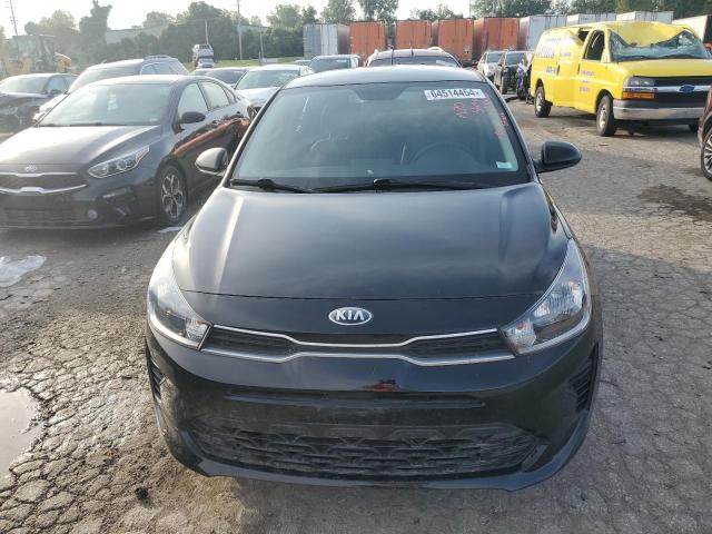 3KPA25ADXME388557 Kia Rio S 5