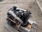 2005 SKODA FABIA VRS for sale at Copart COLCHESTER