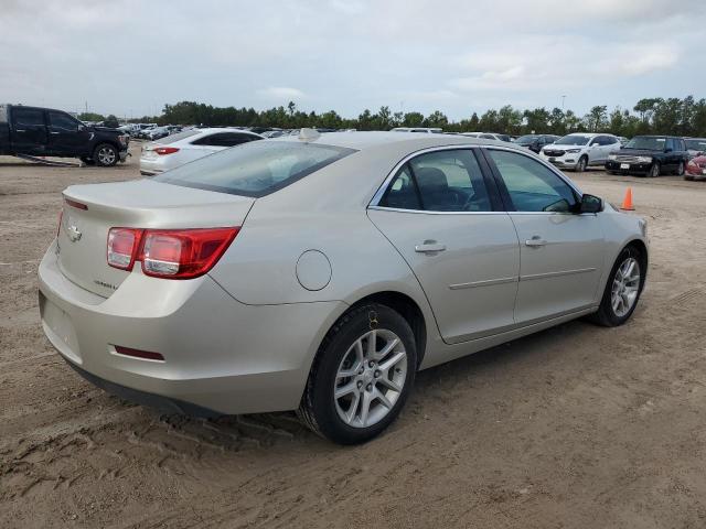  CHEVROLET MALIBU 2014 Beige