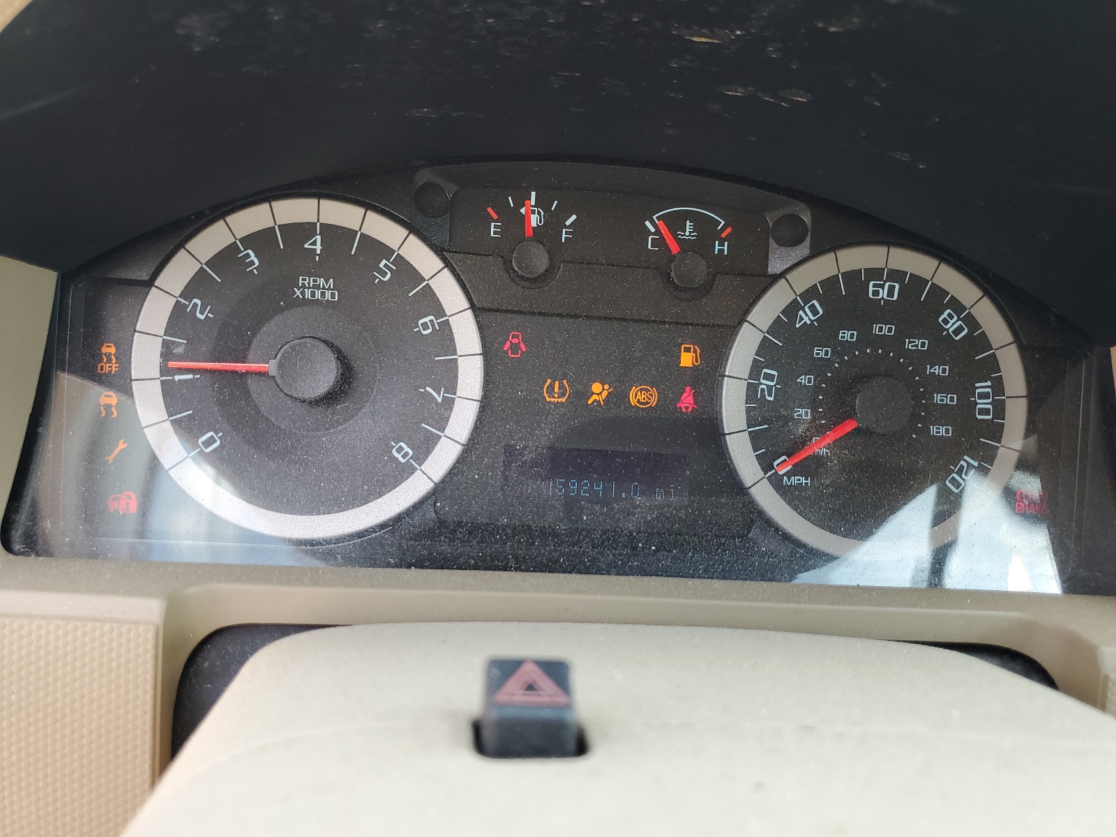 1FMCU9D72CKB20013 2012 Ford Escape Xlt