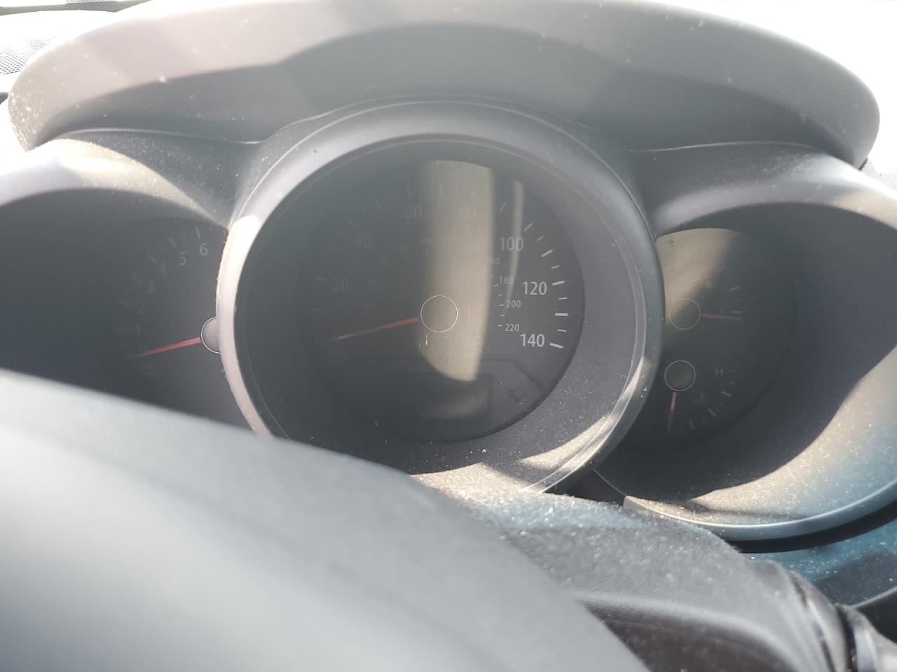 2012 Kia Soul VIN: KNDJT2A58C7428069 Lot: 61819054