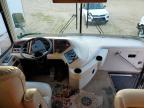 Columbia, MO에서 판매 중인 2002 Freightliner Chassis X Line Motor Home - Water/Flood