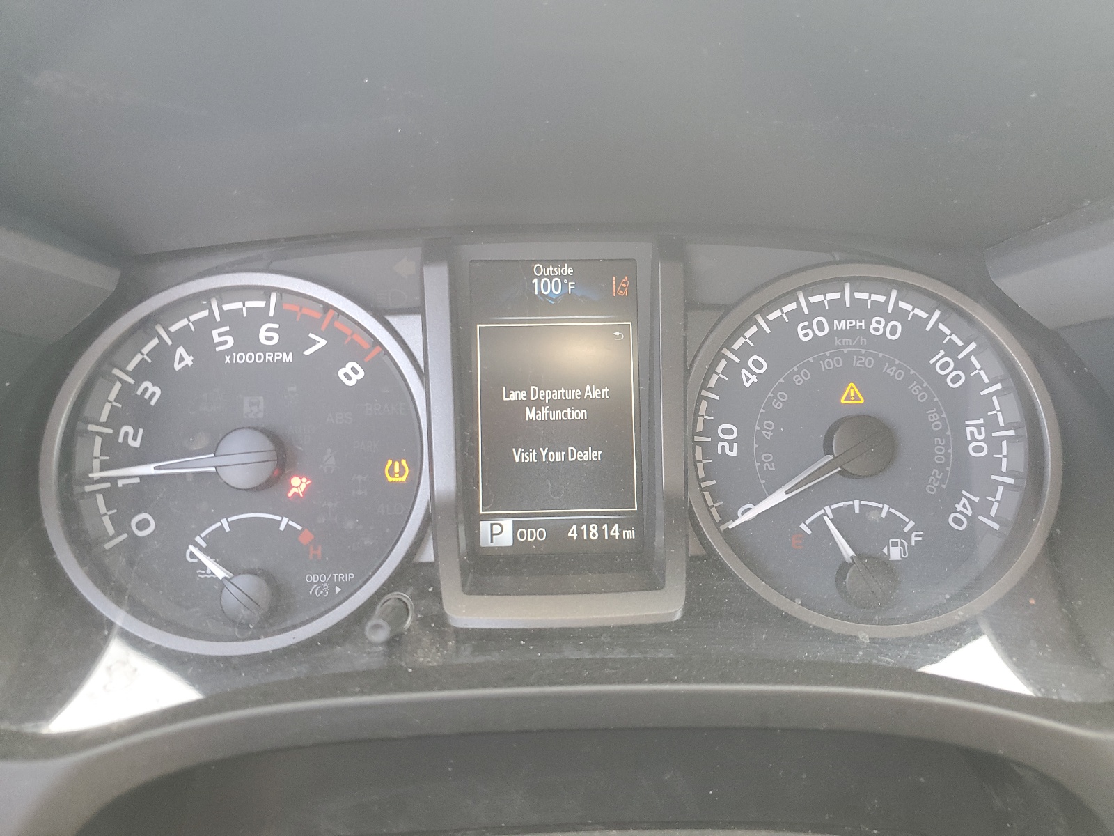 3TMCZ5ANXMM426212 2021 Toyota Tacoma Double Cab