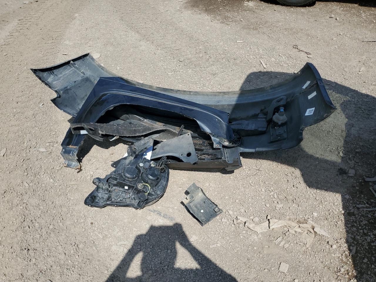 2012 GMC Terrain Slt VIN: 2GKALUEK1C6323437 Lot: 63100964