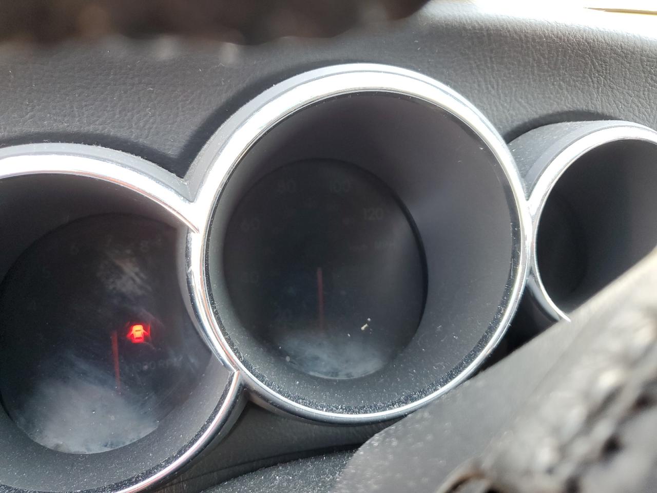 2004 Toyota Corolla Matrix Base VIN: 2T1LR32E54C228150 Lot: 62483874