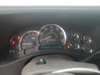 2006 Cadillac Escalade Luxury na sprzedaż w Florence, MS - Front End