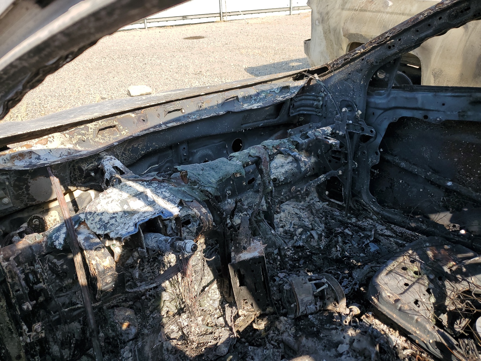 5NPEB4AC4DH697875 2013 Hyundai Sonata Gls