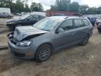 Baltimore, MD에서 판매 중인 2013 Volkswagen Jetta S - Front End