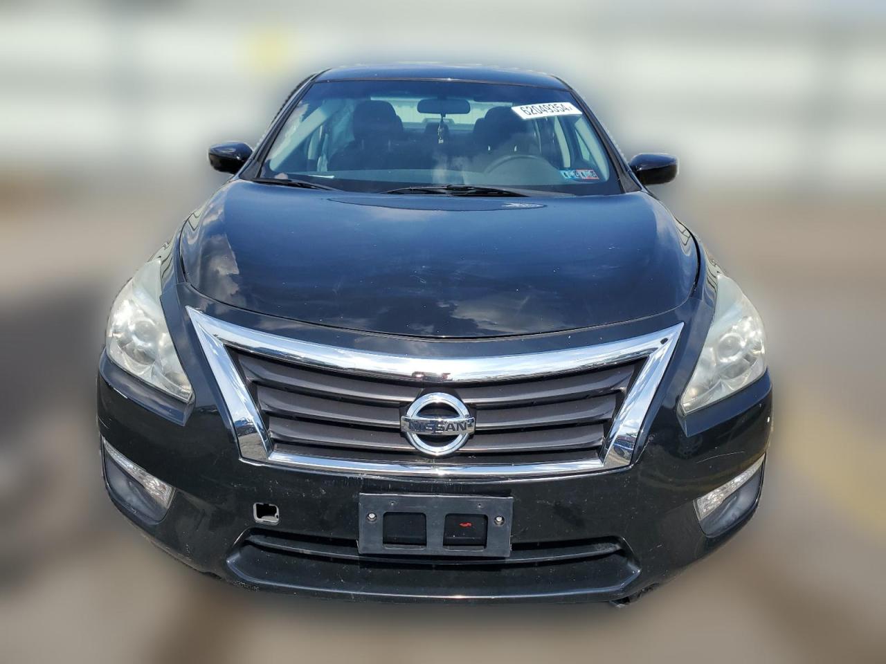 2015 Nissan Altima - Image 5