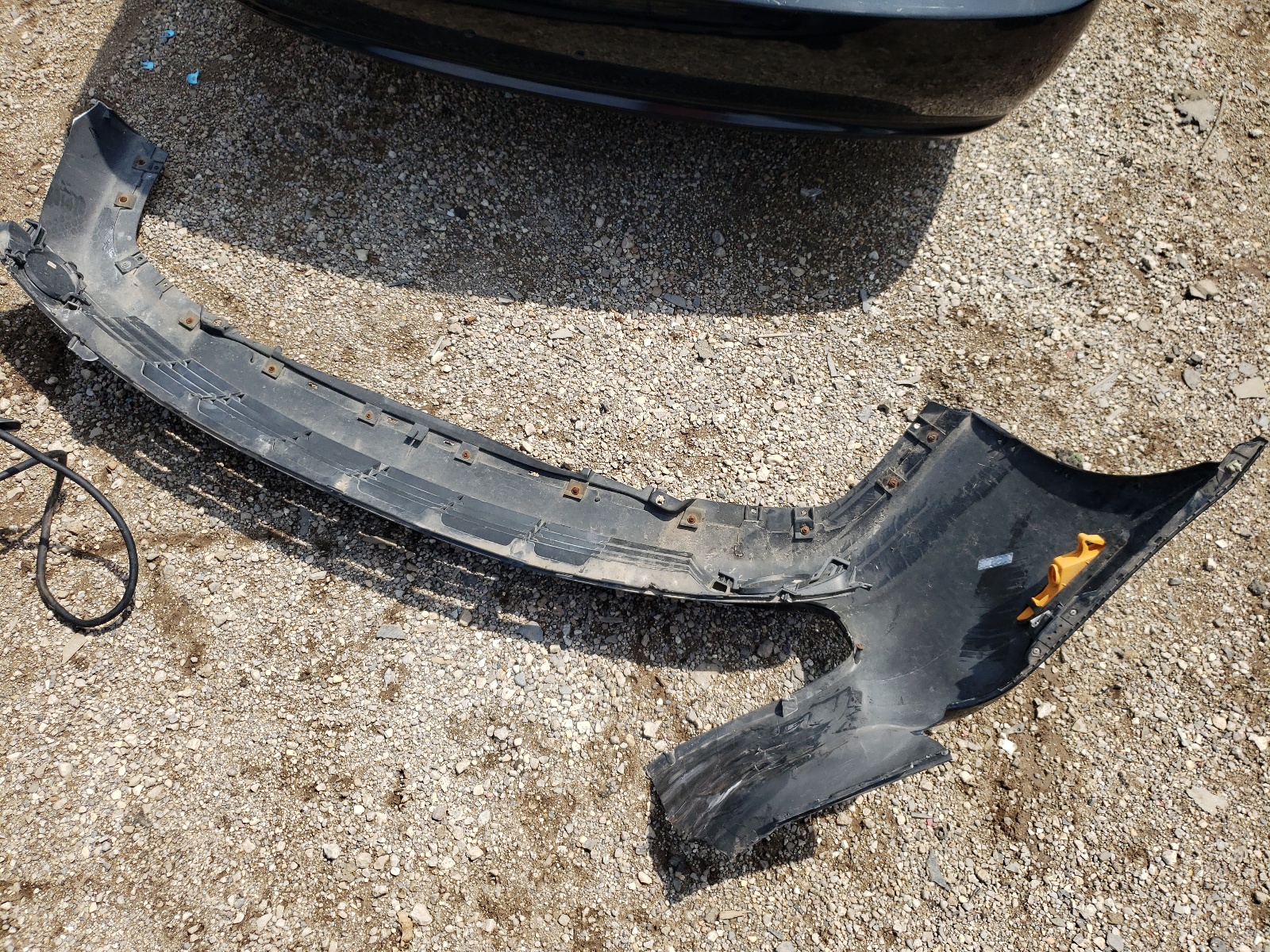 KNAGE123875163258 2007 Kia Optima Lx