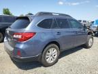 2016 Subaru Outback 2.5I Premium for Sale in Eugene, OR - Front End