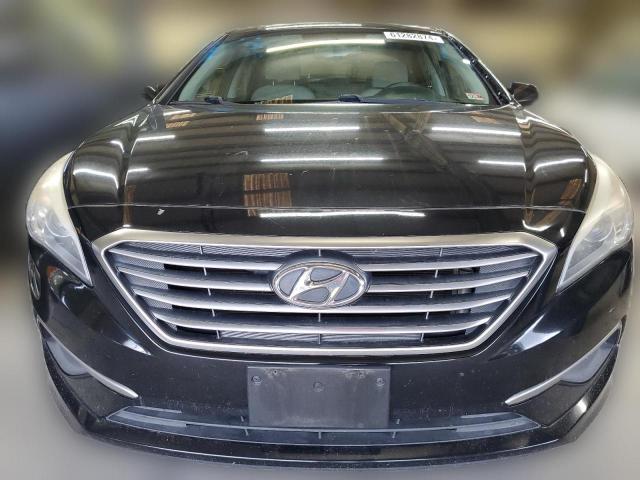 5NPE24AF4GH276236 | 2016 Hyundai sonata se