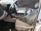2014 Subaru Legacy 2.5I Limited for Sale in Kansas City, KS - Front End