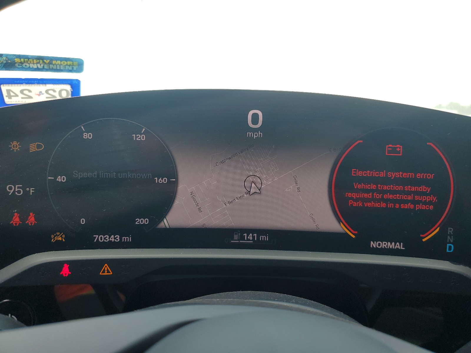 WP0AB2Y13LSA51656 2020 Porsche Taycan 4S